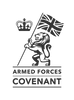 Armed Forces Covenant