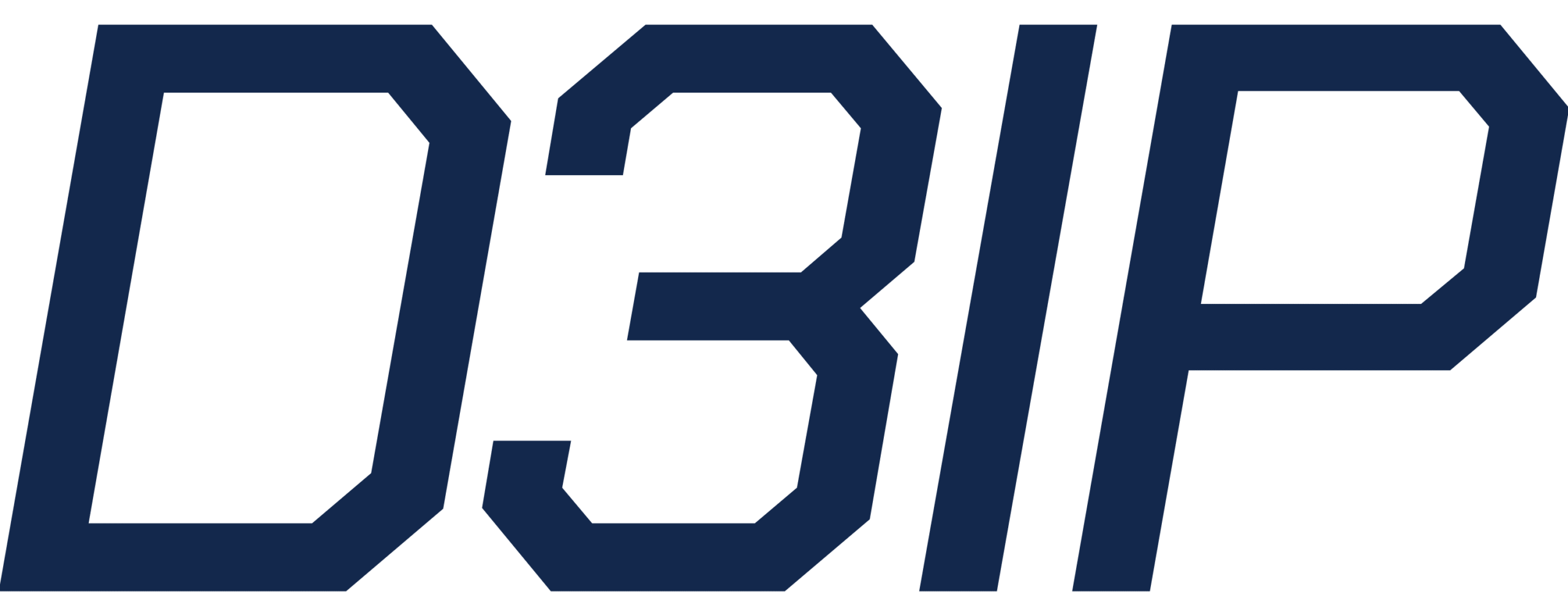 D3IP Partner