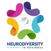 Neurodiversity Accreditation