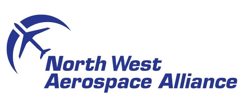 North West Aerospace Alliance