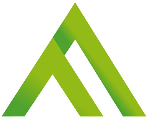 Adalta Logo